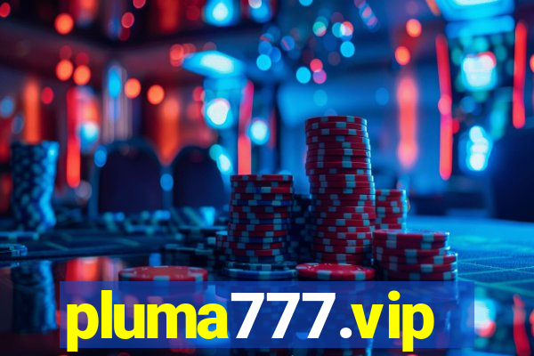 pluma777.vip