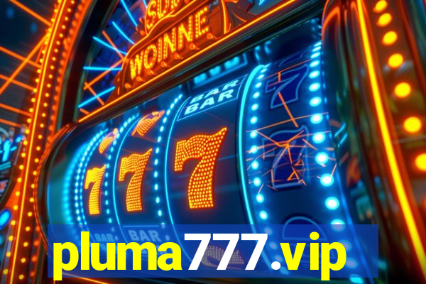 pluma777.vip