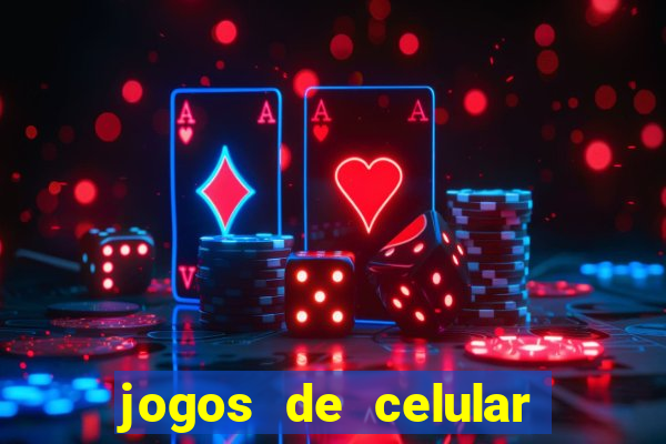 jogos de celular para jogar com a namorada