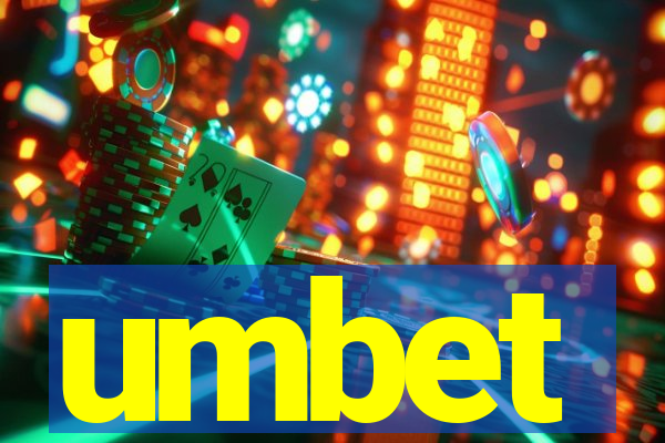 umbet