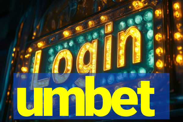 umbet