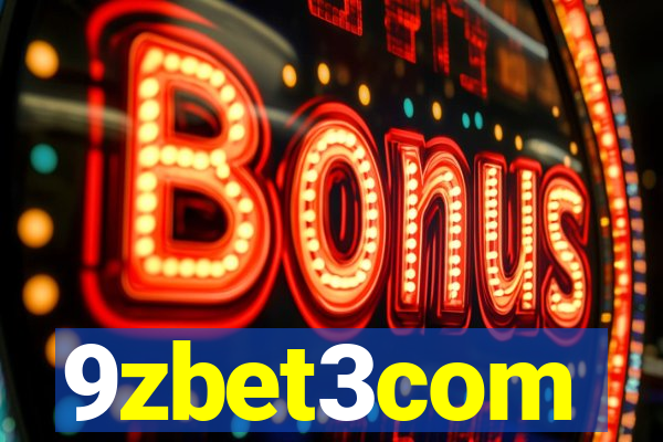 9zbet3com
