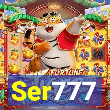 Ser777