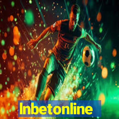 lnbetonline