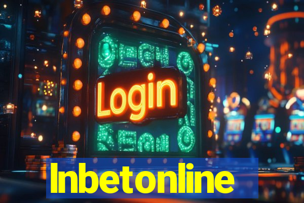 lnbetonline