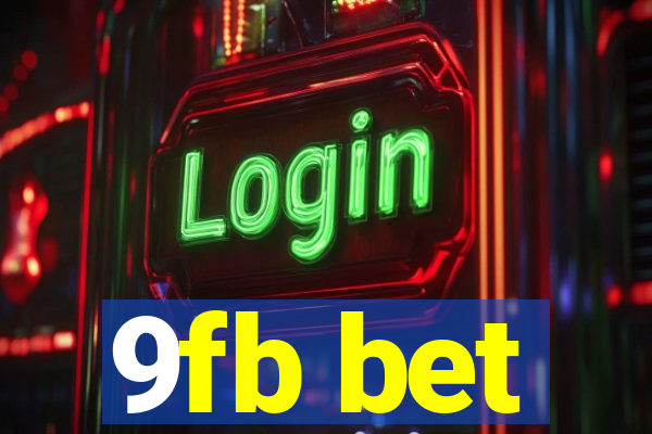 9fb bet