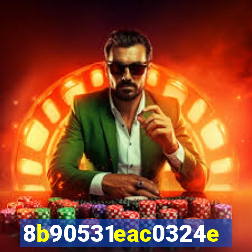 aa888 login