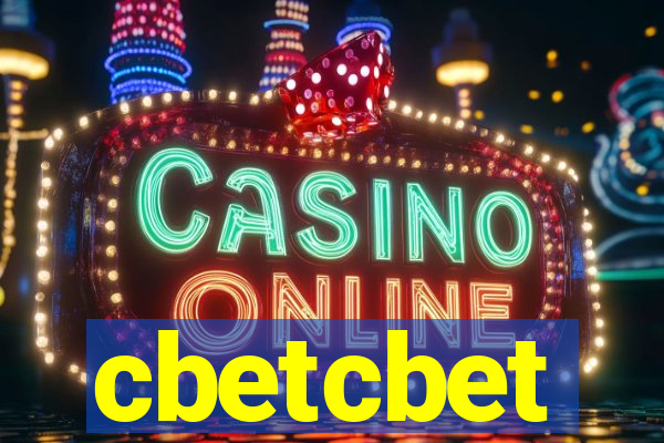 cbetcbet