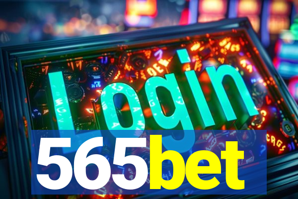 565bet