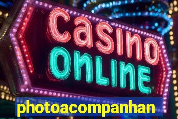 photoacompanhantestrans