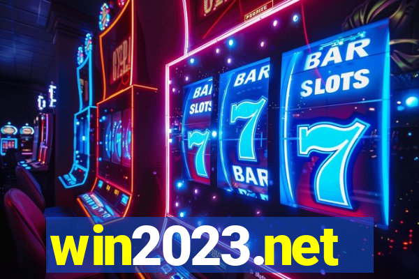 win2023.net