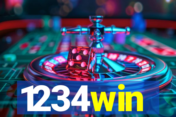 1234win