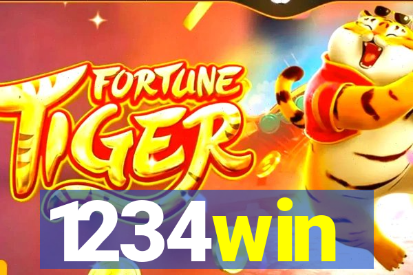1234win