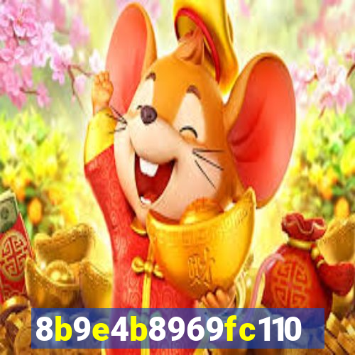 944 bet com login