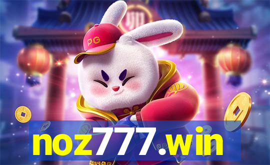 noz777.win