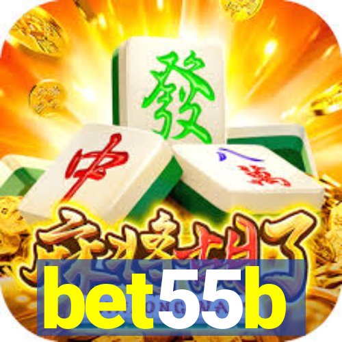 bet55b