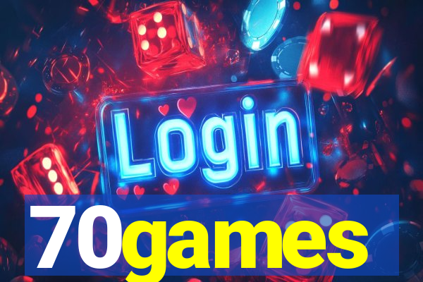 70games