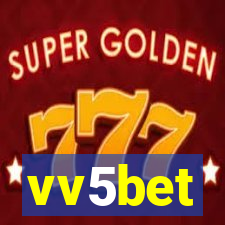 vv5bet