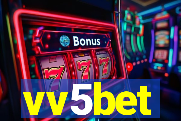 vv5bet