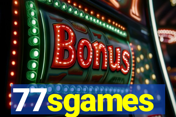 77sgames