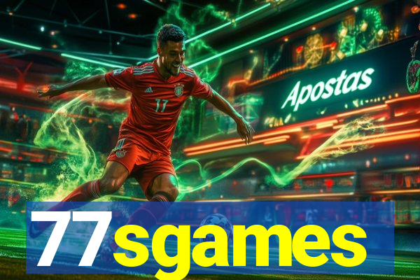 77sgames