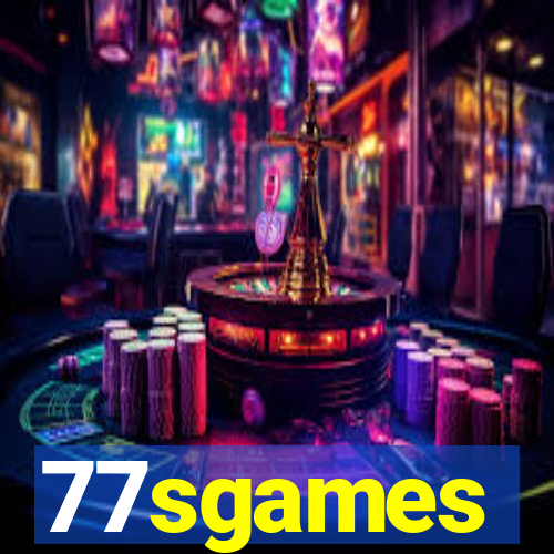 77sgames