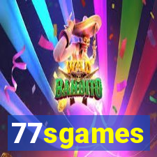 77sgames