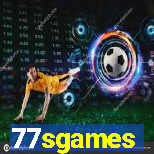 77sgames