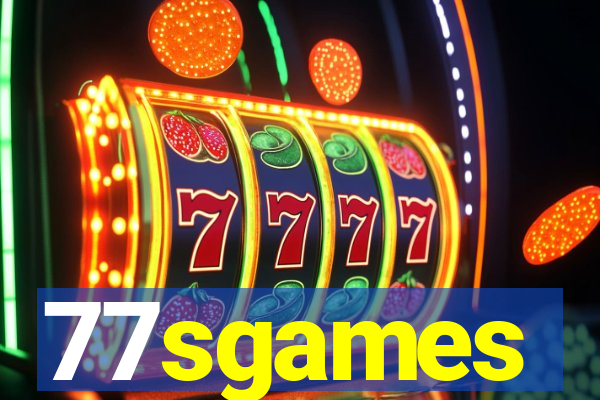 77sgames