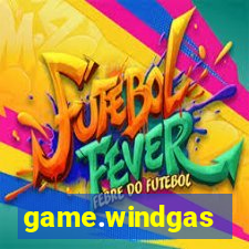 game.windgas