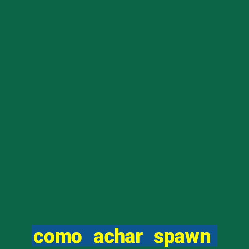 5597