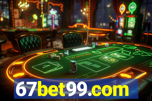 67bet99.com