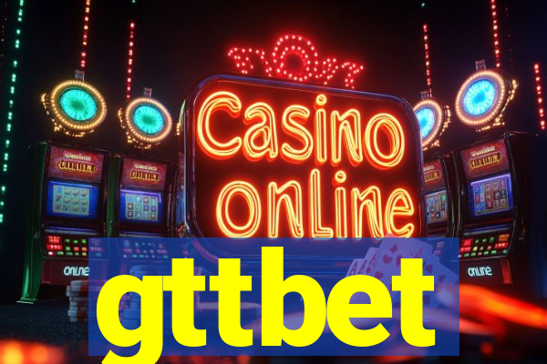 gttbet