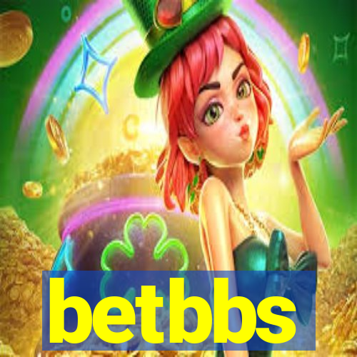 betbbs