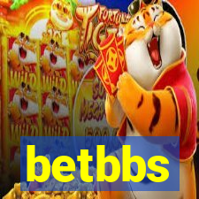 betbbs