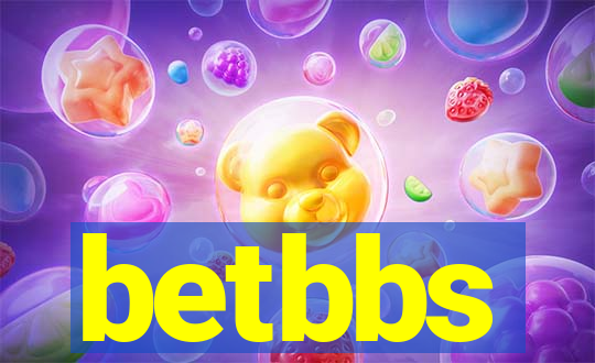 betbbs
