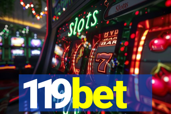 119bet