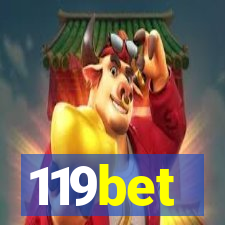 119bet