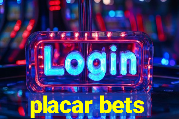 placar bets