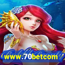 www.70betcom