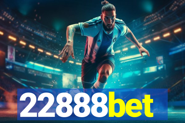 22888bet