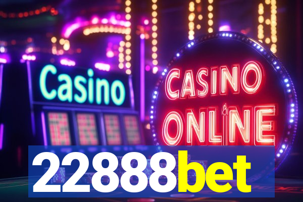 22888bet