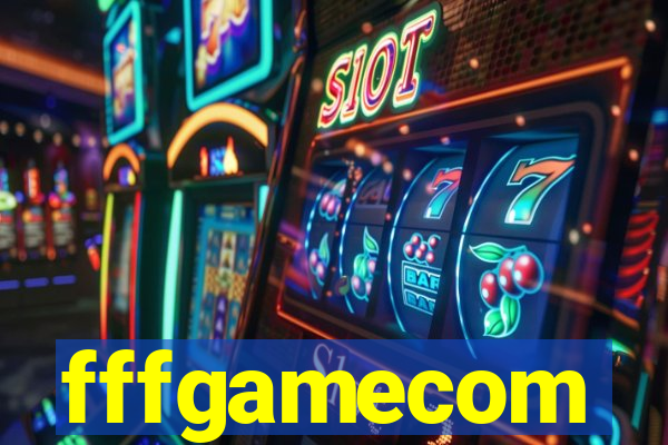 fffgamecom