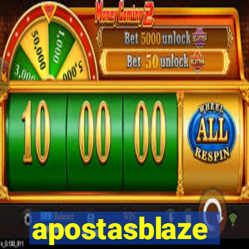apostasblaze