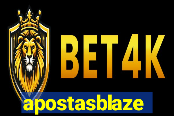 apostasblaze