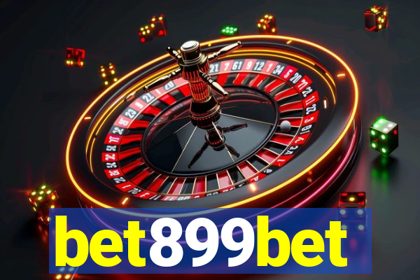 bet899bet