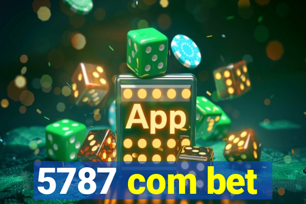 5787 com bet