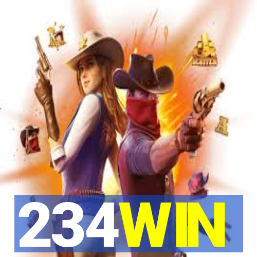 234WIN