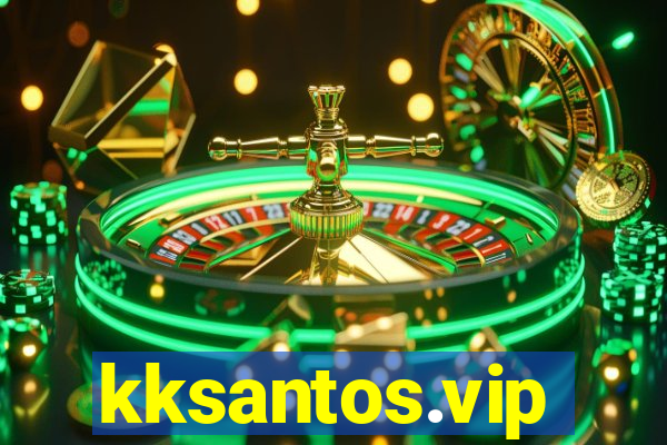 kksantos.vip