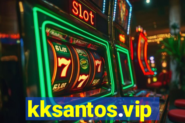 kksantos.vip